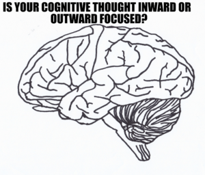 Cognitive Thought 1